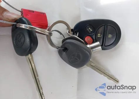 2007 Toyota Avalon Xls from USA, damaged, VIN 4T1BK36B17U250942